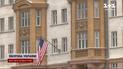 Громадян США закликали виїхати з Росії!