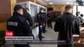 Новини України: в чернігівській окружній прокуратурі розповіли подробиці побиття поліцейських