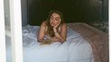 Алекса Лоузи / Фото: instagram.com/alexalosey