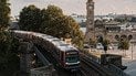 зарплаты в Германии