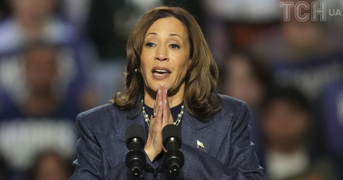 Тәжік секс видео