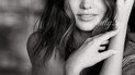 Миранда Керр в фотосессии для&nbsp; Elle France
