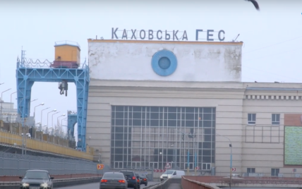 "Будут топить собственные войска": Жданов рассказал, подорвет ли РФ Каховскую ГЭС