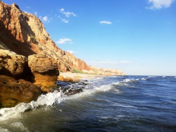  / © instagram.com/konstantintepfer