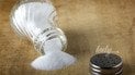 Яка має бути кількість солі у свіжих та оброблених продуктах