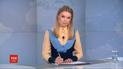Выпуск ТСН.16:45 за 24 марта 2020 года (полная версия)