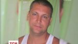 Підозрюваного у вбивстві інкасаторів на Чернігівщині затримали в Росії