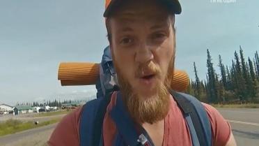 Как бюджетно отдохнуть: советы опытного путешественника