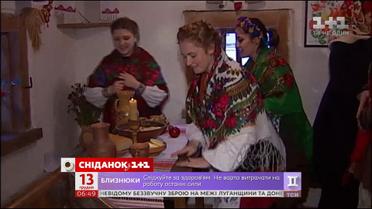 Традиции и обычаи на праздник Андрея