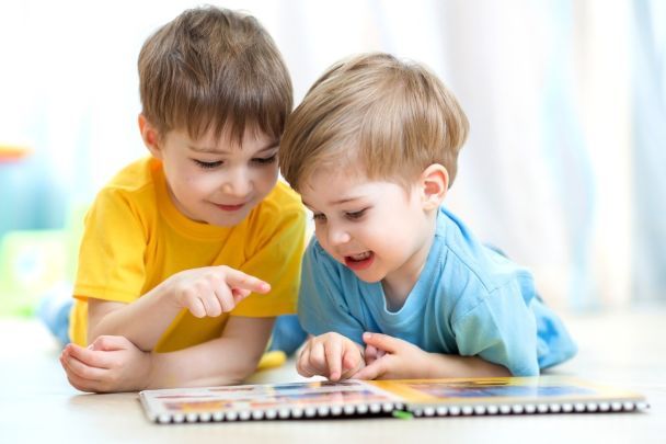  / © funkidsguide.com