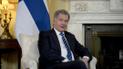 Президент Финляндия верит, что страна вступит в НАТО в июле этого года
