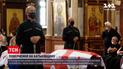Новости Украины: из Грузии доставят тело Ткачука, погибшего во время российско-грузинской войны