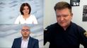 Син плаче за батьком-ДСНСником, якого вбили росіяни! Тактика повторних ударів!