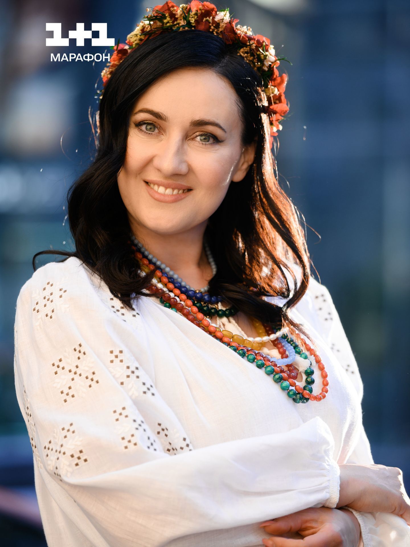 Соломія Вітвіцька / ©