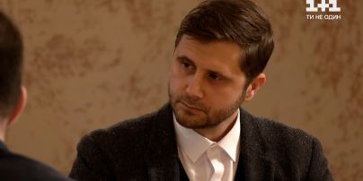 Зеленський про призначення заступника Єрмака: Шурма - дуже потужна людина