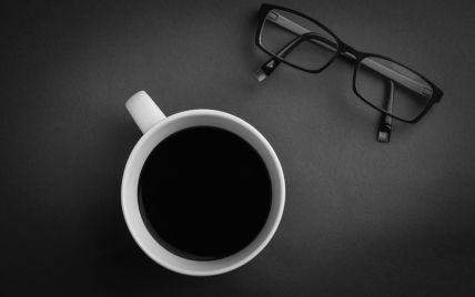 Вчені з’ясували, як кава впливає на зір