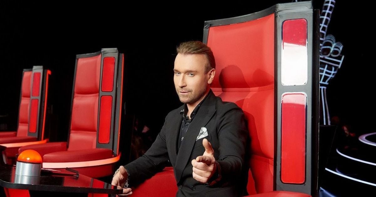 "Голос країни-11": за останні місця в командах боротимуться блогер і суперник ALEKSEEV