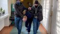 Українець і поляк вбивали та грабували літніх жінок у Варшаві / Фото: Haloursynow