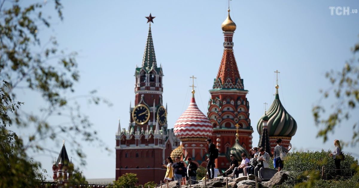 "Невдала інсинуація": у Кремлі відреагували на заяви прем’єра Польщі про "Північний потік-2"