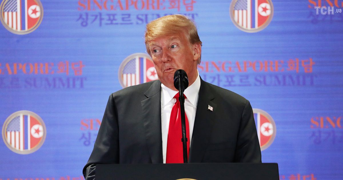 ЕС пригрозил США многомиллиардными убытками из-за новых пошлин на авто