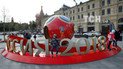 ФІФА назвала сексизм головною проблемою ЧС-2018