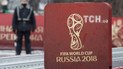 Трагікомедія у Потьомкінському селищі: Charlie Hebdo випустив карикатуру до ЧС у Росії