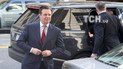 Свідок розповів, хто і як з українських політиків платив Манафорту