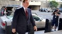 Манафорт согласился признать свою вину в расследовании спецпрокурора Мюллера