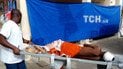 У Нігерії унаслідок сутичок загинуло щонайменше 200 осіб