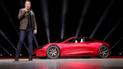 Илон Маск рассказал от каких авто отказываются покупатели электрокаров Tesla