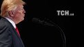 Непредсказуемый Трамп: пять непростых отношений президента США