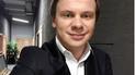Нет живого места: Комаров показал, как над ним поиздевалось солнце в Бразилии