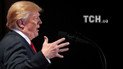 Трамп пояснив, чому хоче повернути Росію до G7
