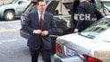Дело Манафорта. Как американский политтехнолог углубил искусственный раскол в Украине