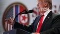 Трамп назвал глупыми своих помощников, советовавших ему не звонить Путину - СМИ