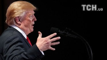 Дональд Трамп_4 / © Reuters