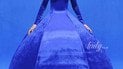 Колекція Balenciaga прет-а-порте сезону весна-літо 2020