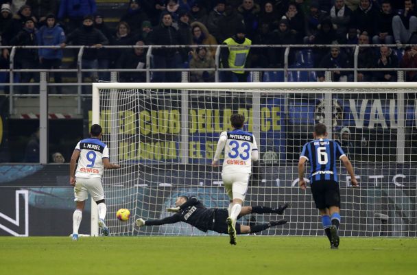  / © Associated Press