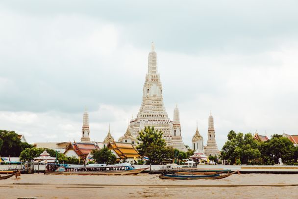  / © unsplash.com
