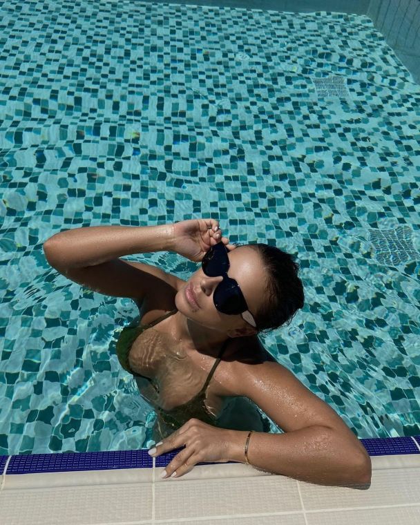  / © instagram.com/anilorak