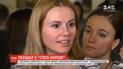 Скандал вокруг "слуги народа": за что депутата Скороход хотят выгнать из партии