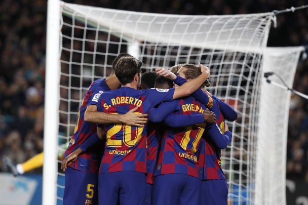  / © Associated Press