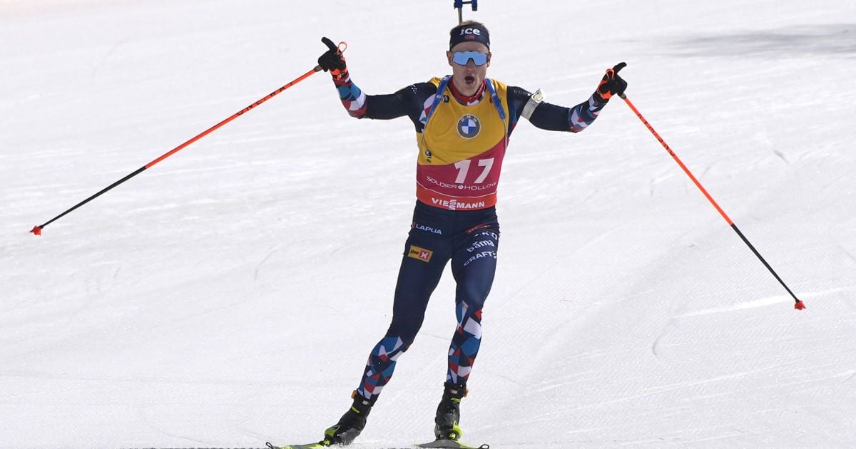 Йоганнес Бьо