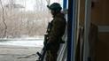 Фото: Держприкордонслужба