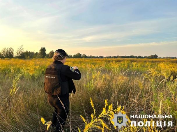 Наслідки російської атаки на Київщину 16 жовтня