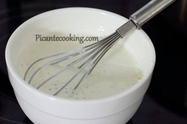  / © picantecooking.com