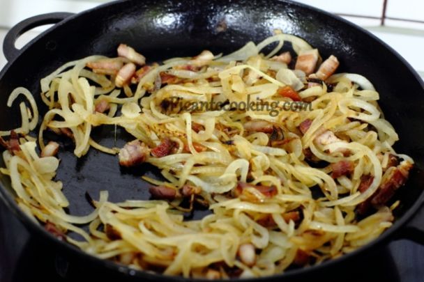  / © picantecooking.com