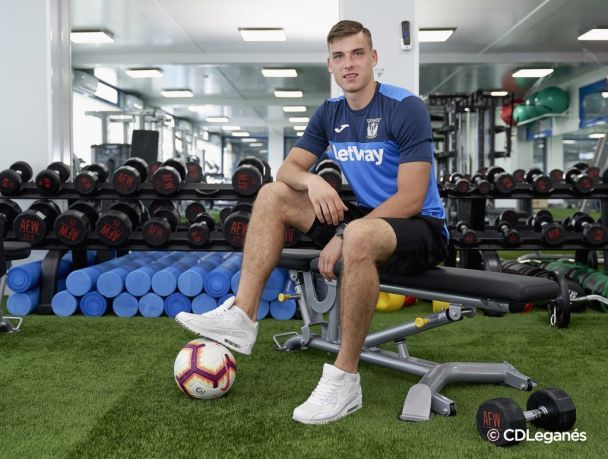  / © cdleganes.com