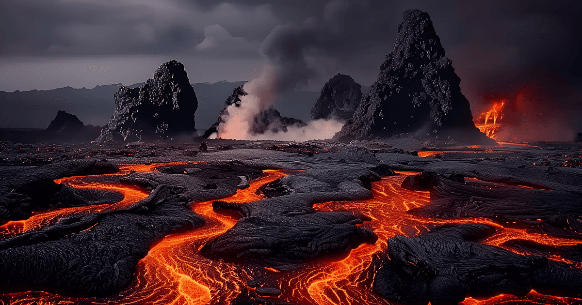 Ученые сделали открытие