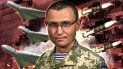 Военный эксперт Владислав Селезнев назвал сценарии обстрелов
